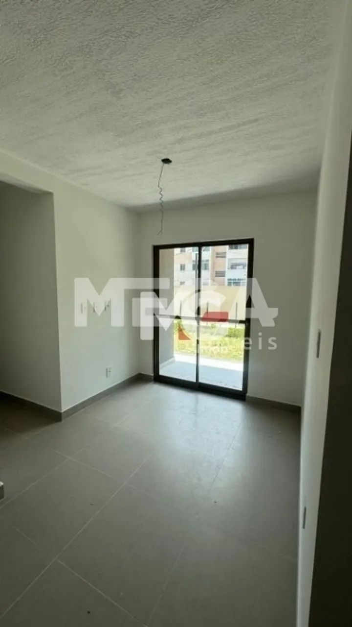 Apartamento em Presidente Kennedy - Foto 3