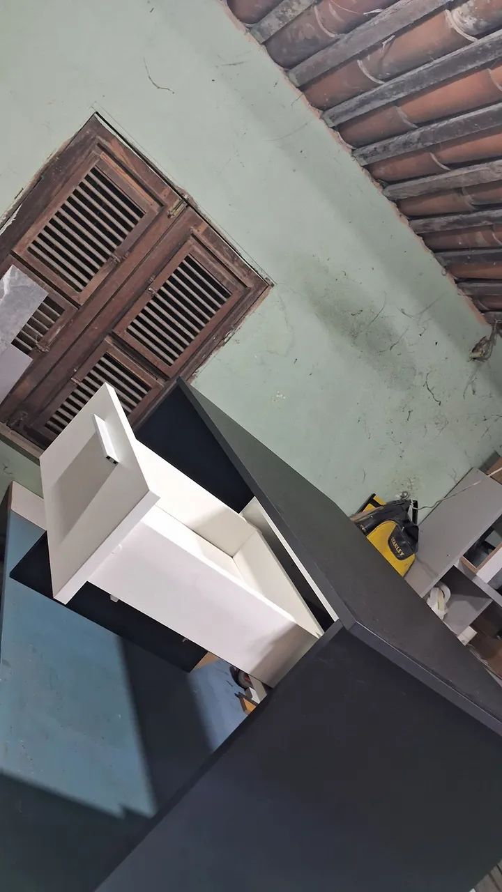 Mesa de estudos (excelente) - Foto 2