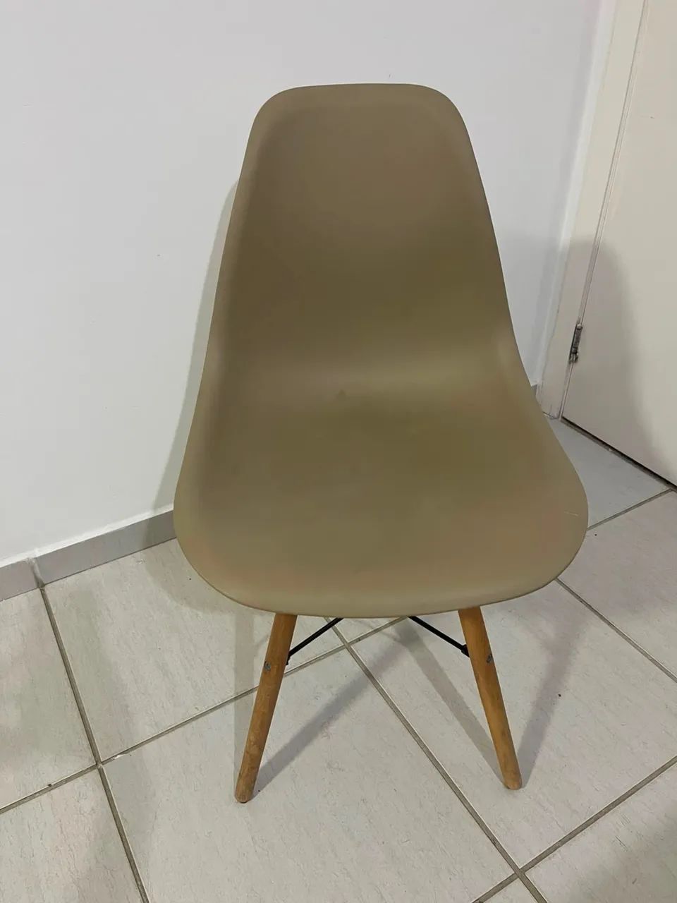 Cadeira Eames - Foto 5