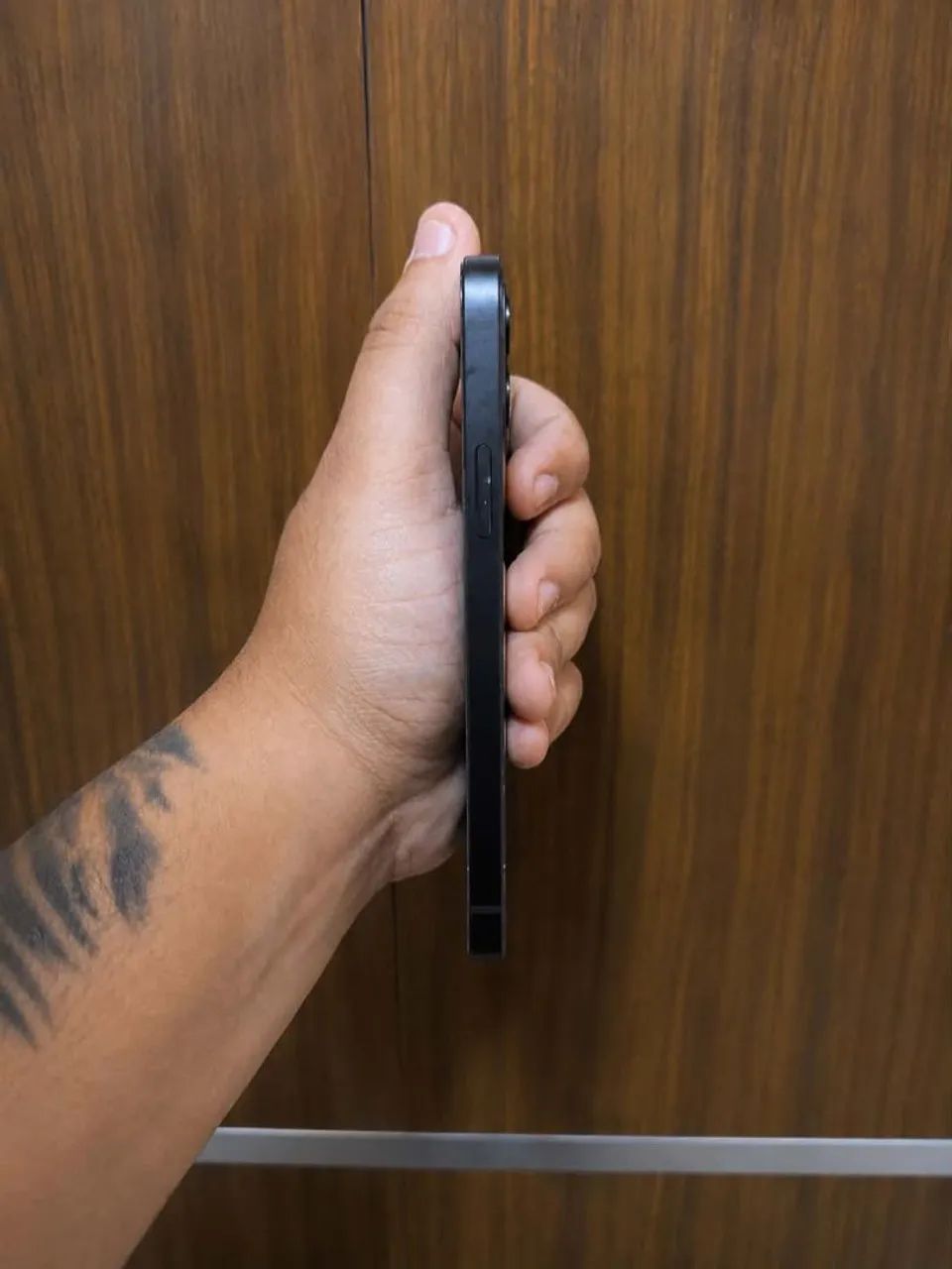 Iphone 12 128GB - Foto 2