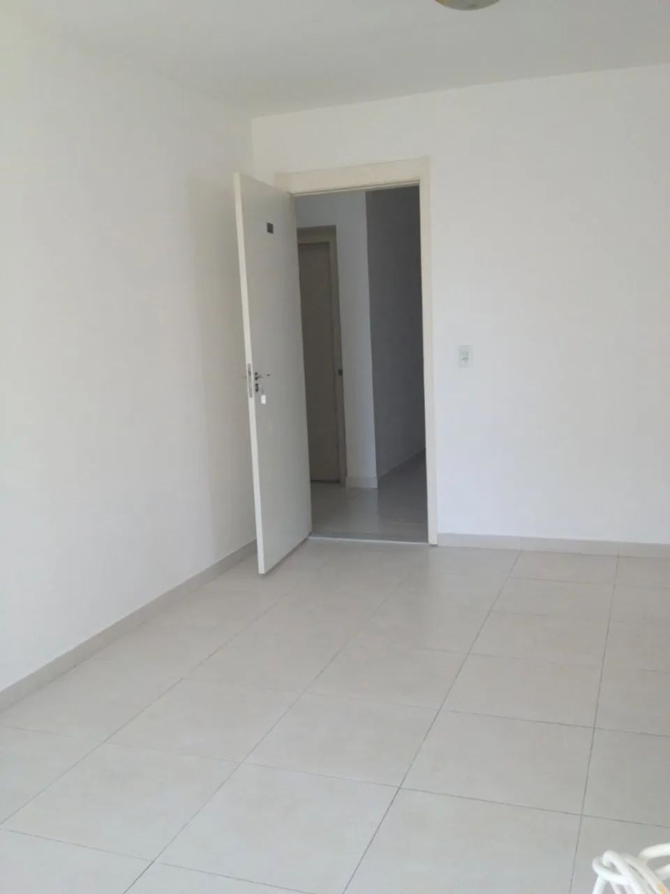 AGORA NOVA IGUAÇU UNIG  - Foto 2
