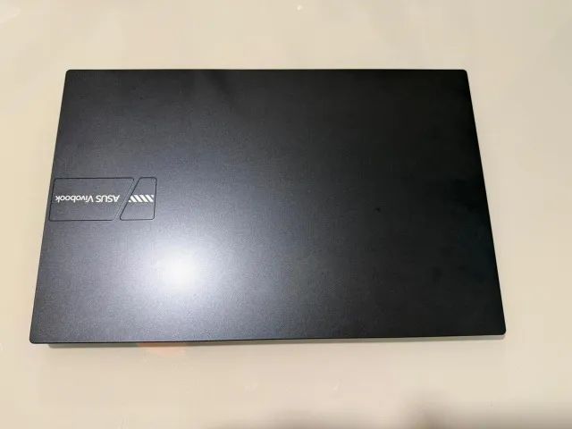 Notebook ASUS Vivobook 15 - Foto 3