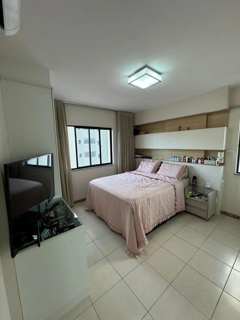 Fontes de Montjuïc Residencial com 158m² - Foto 5