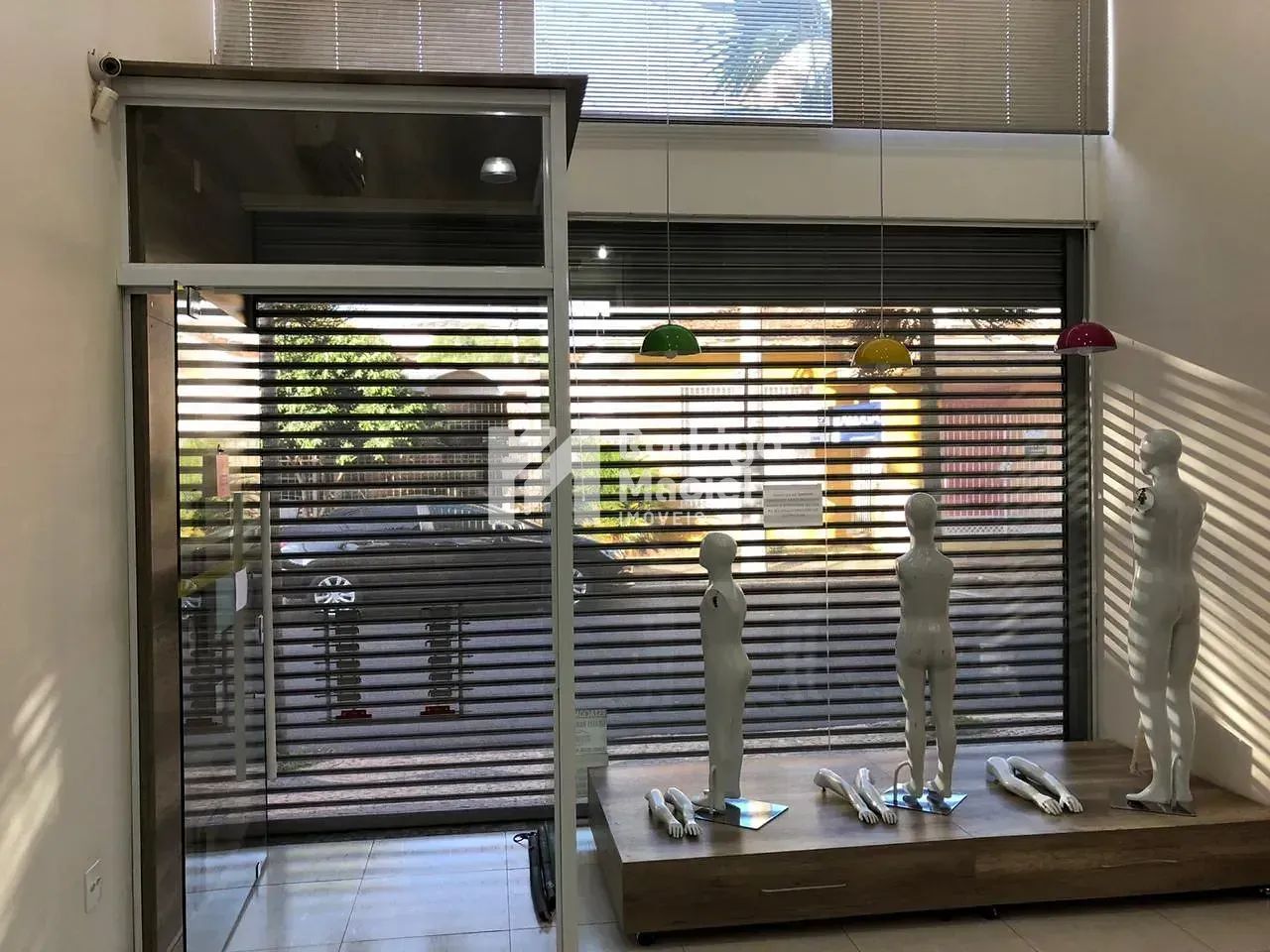 Loja comercial à Venda, Centro Rio Claro, SP - Foto 3