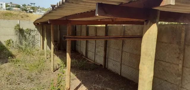 Terreno Padrão em Uberlândia - Foto 3