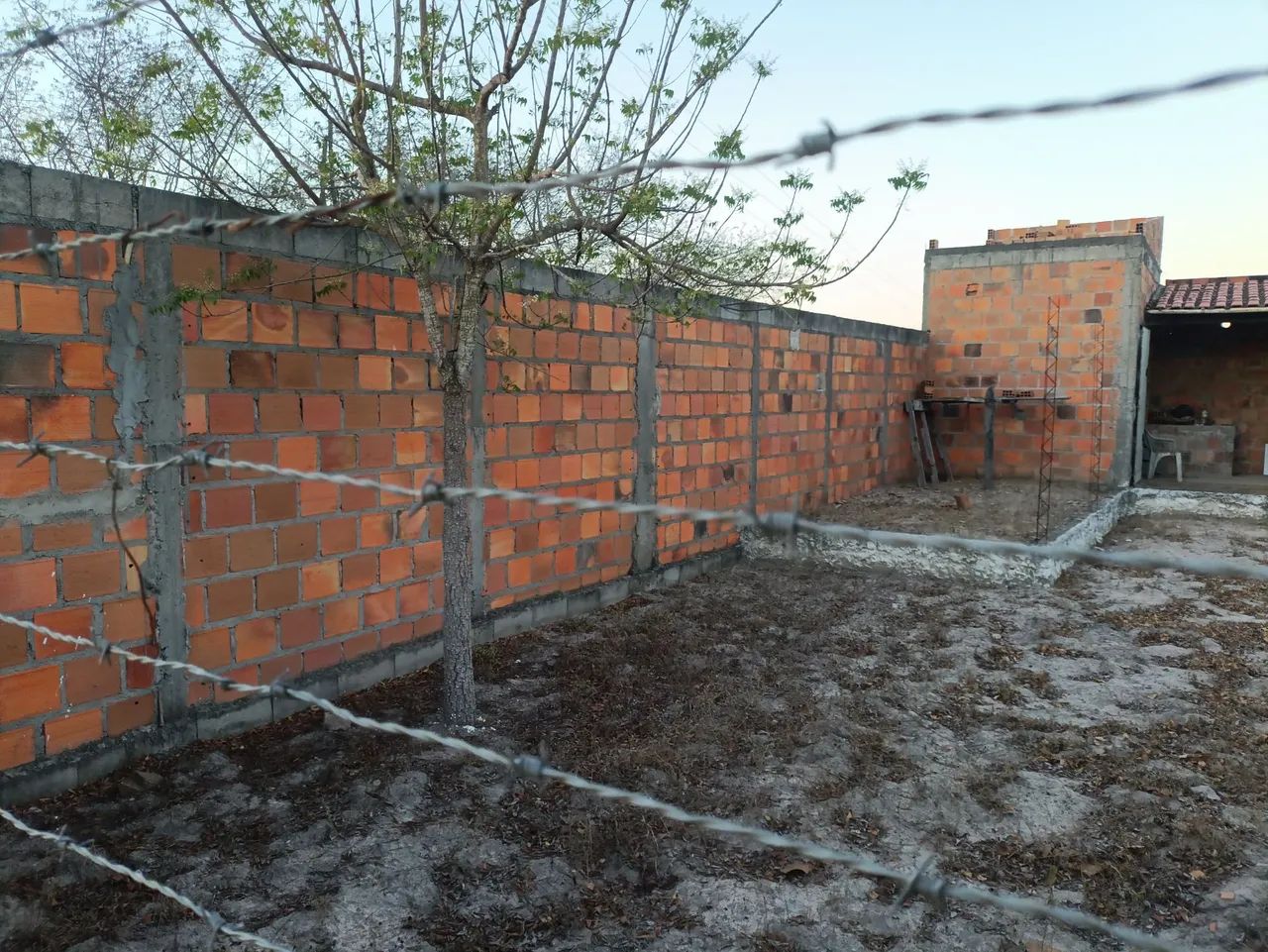 Venda de tereno  - Foto 5