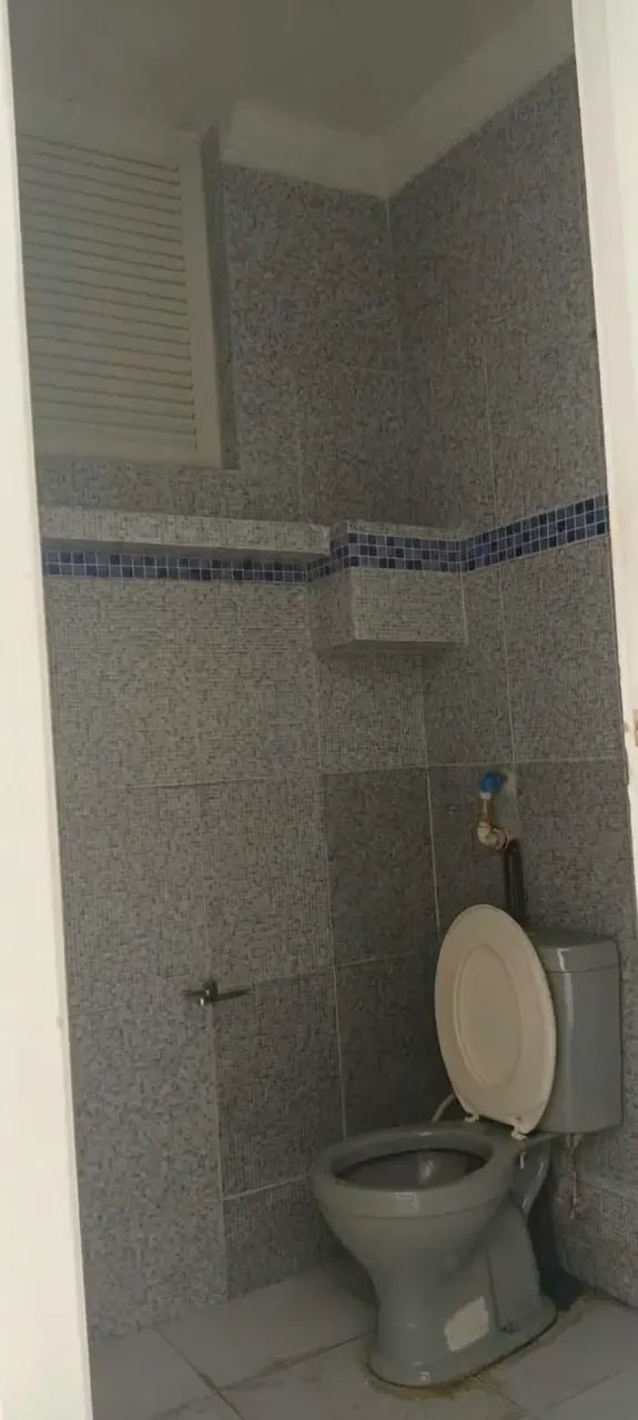 Vendo sala comercial no Edificio Franciso Chamiê - Foto 5