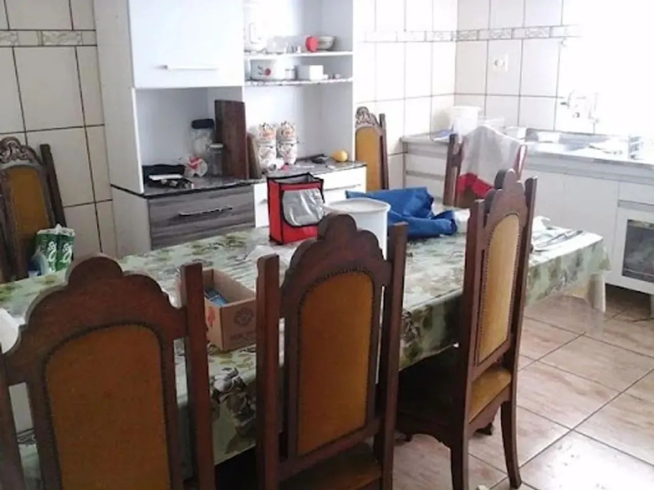 Chácara com 3 dormitórios à venda, 13800 m² por R$ 1.150.000,00 - Tanque - Atibaia/SP - Foto 9