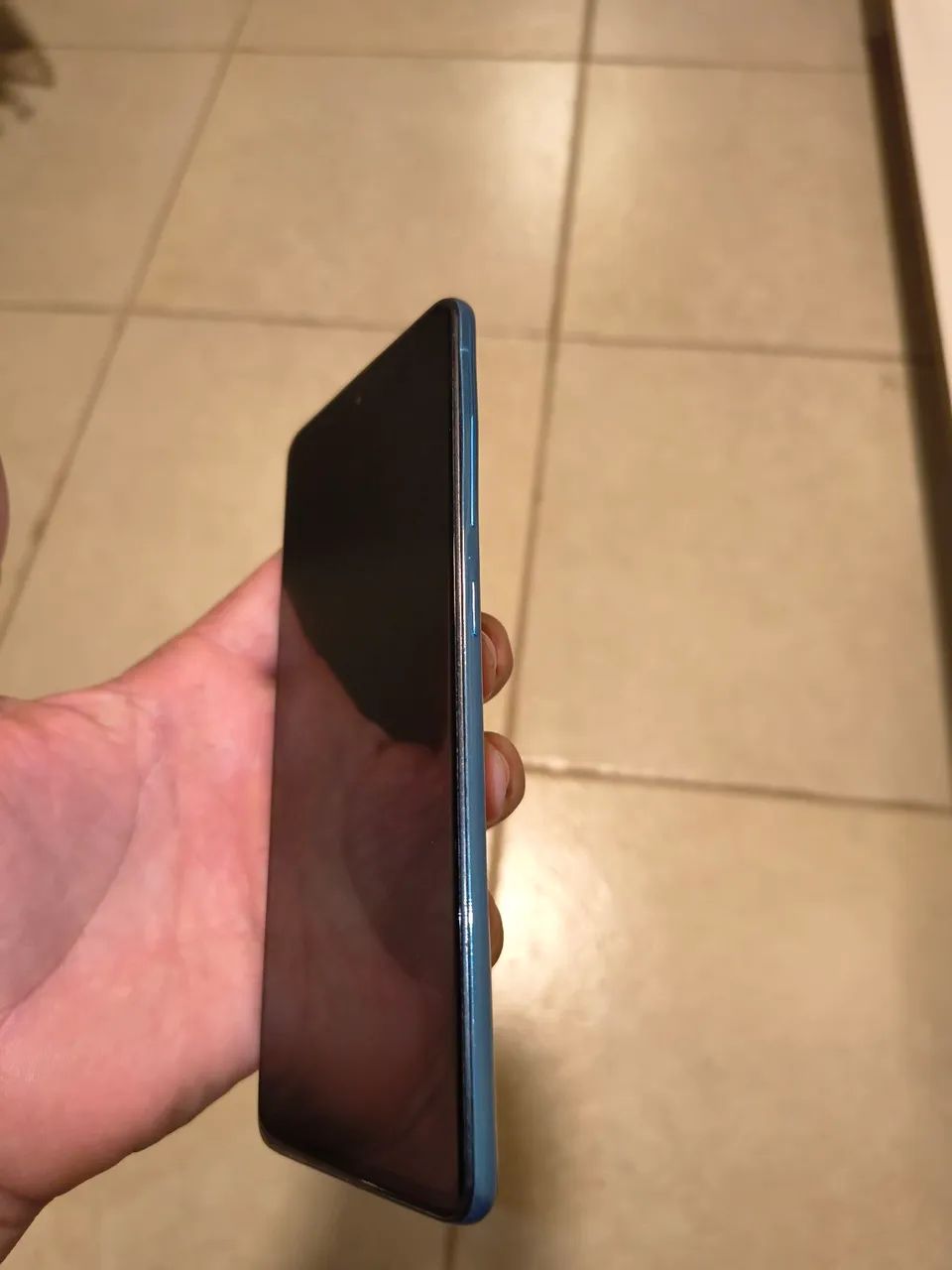 Celular Samsung Galaxy A51 - Foto 4