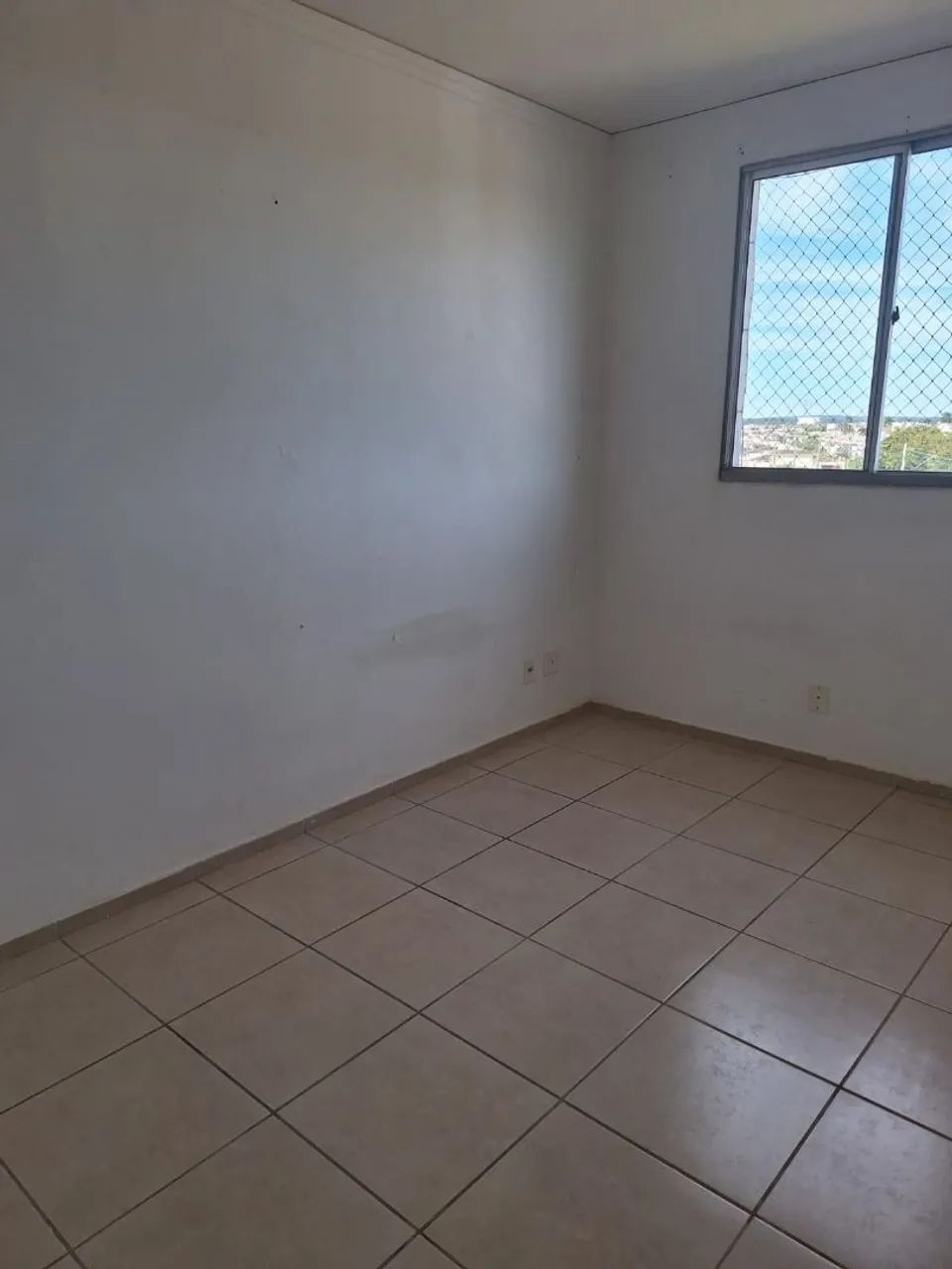 Apartamento ciudad de vigo - Foto 5