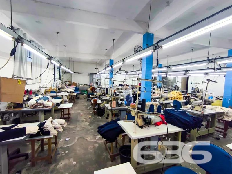 Comercial | Joinville | Itinga - Foto 3