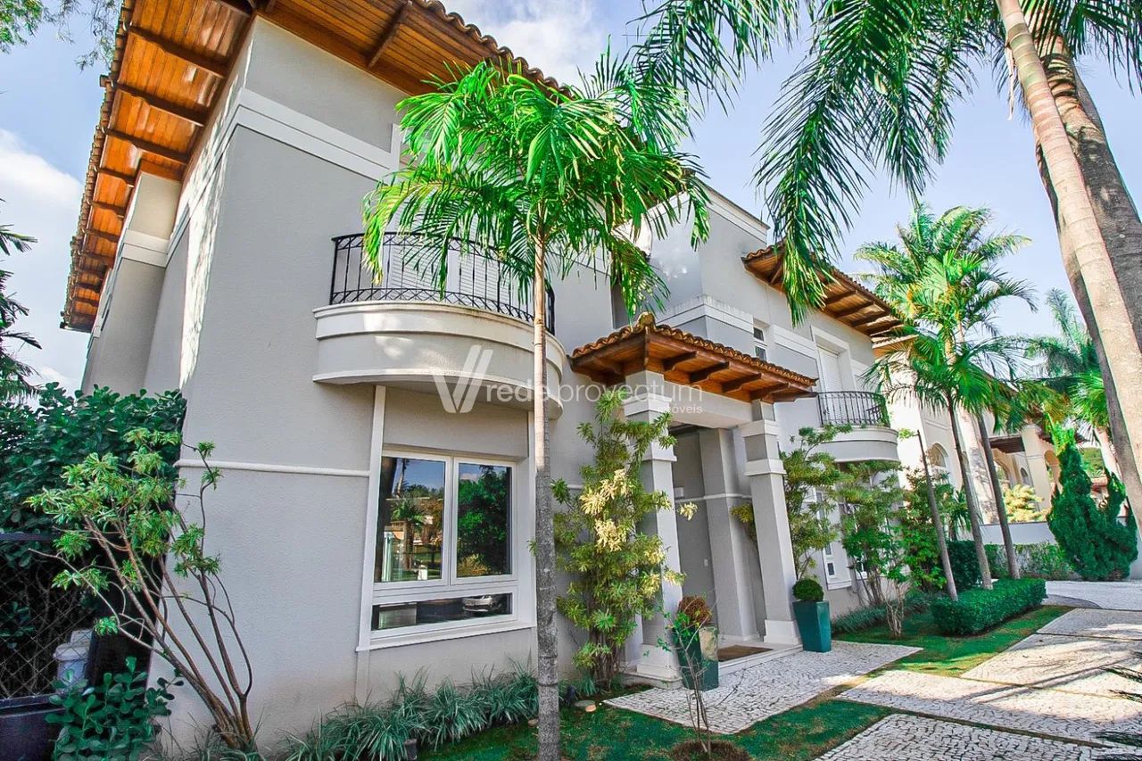 casa - Gramado - Campinas - Foto 5