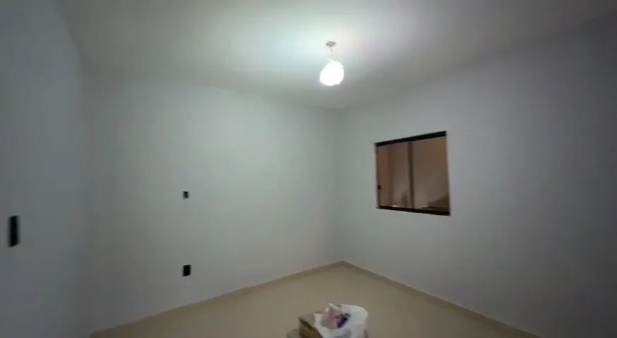 Casa com piscina e área gourmet - Foto 4