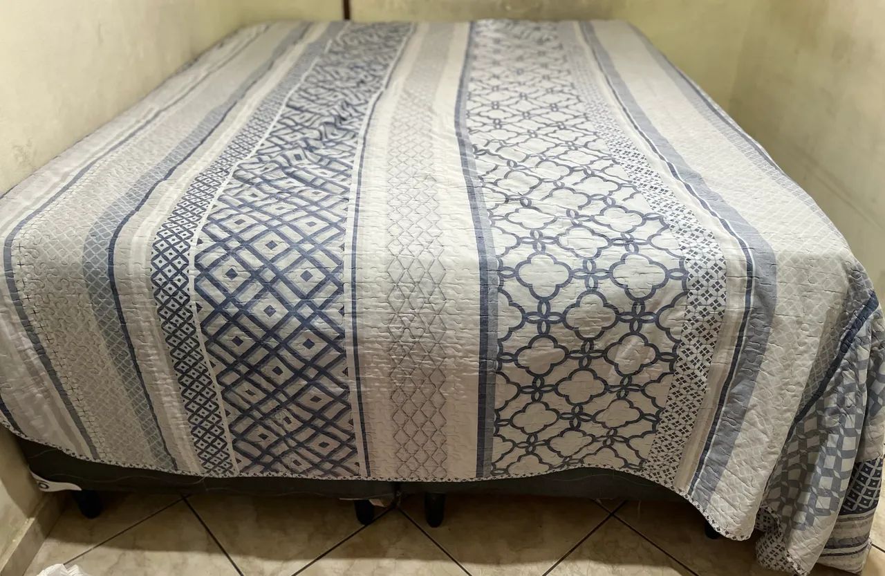 VENDO MÓVEIS USADOS - Foto 3