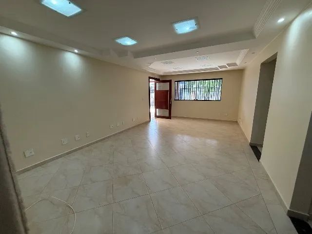 Casa 04 súites Quadra 16 - Sobradinho DF - Foto 5