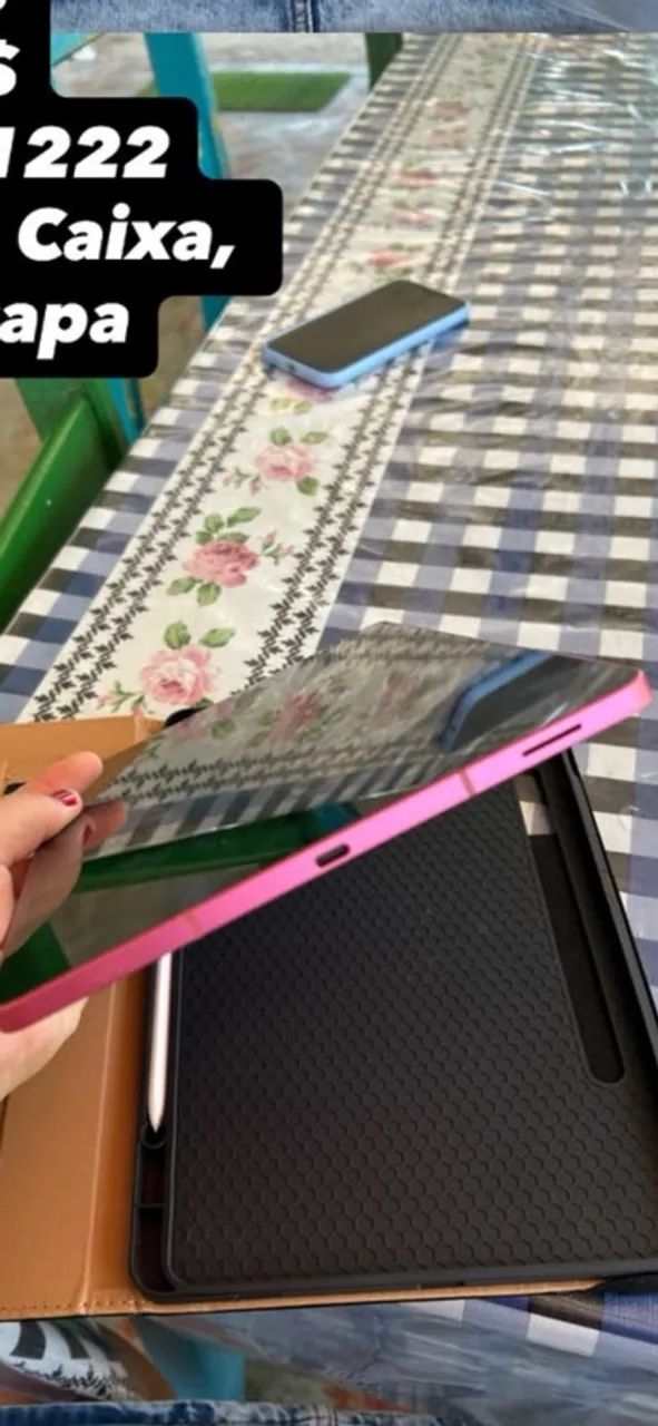 Galaxy tab s10 lite 