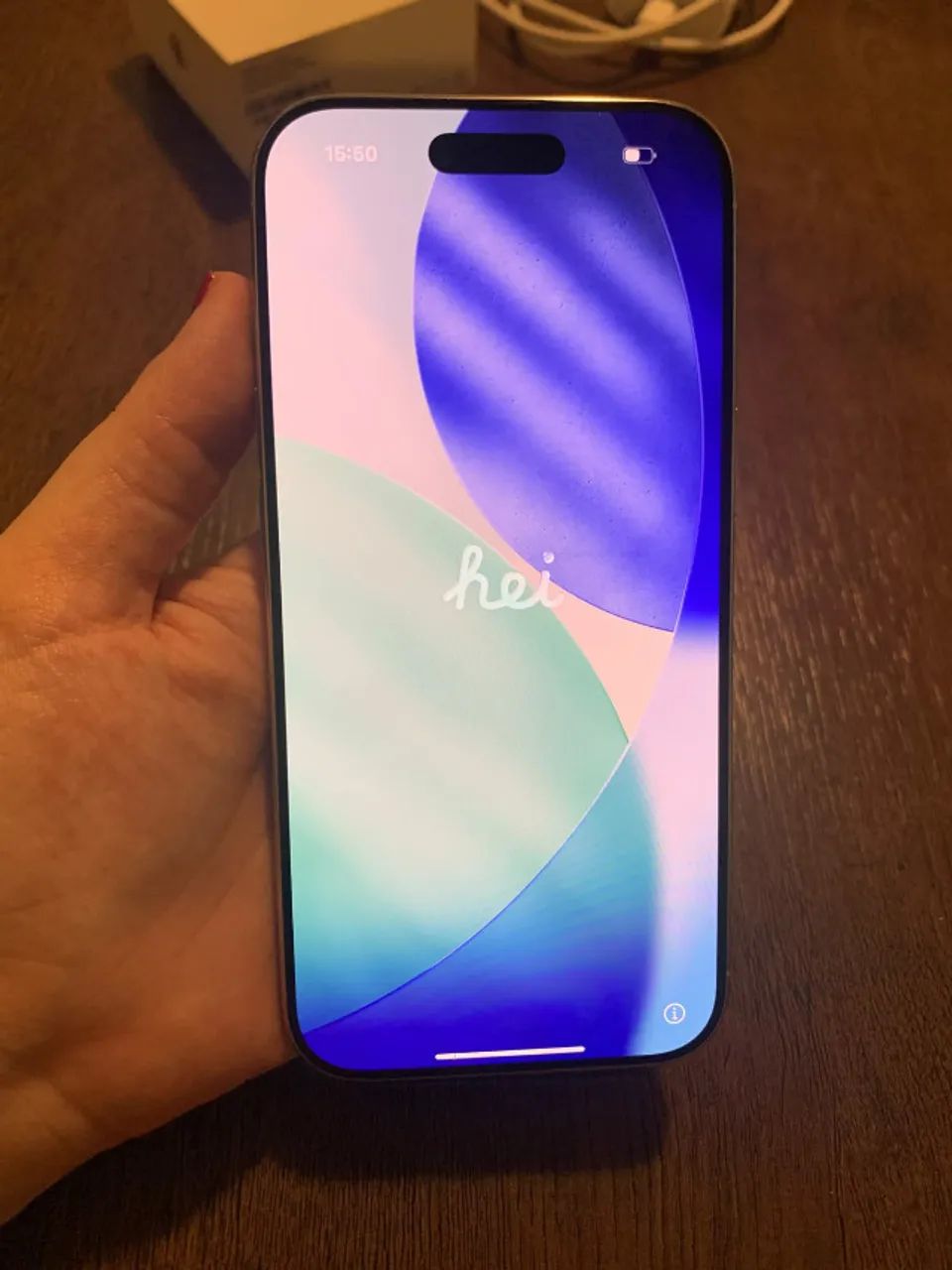 Iphone 17 Air + Airpods 4 - Foto 2