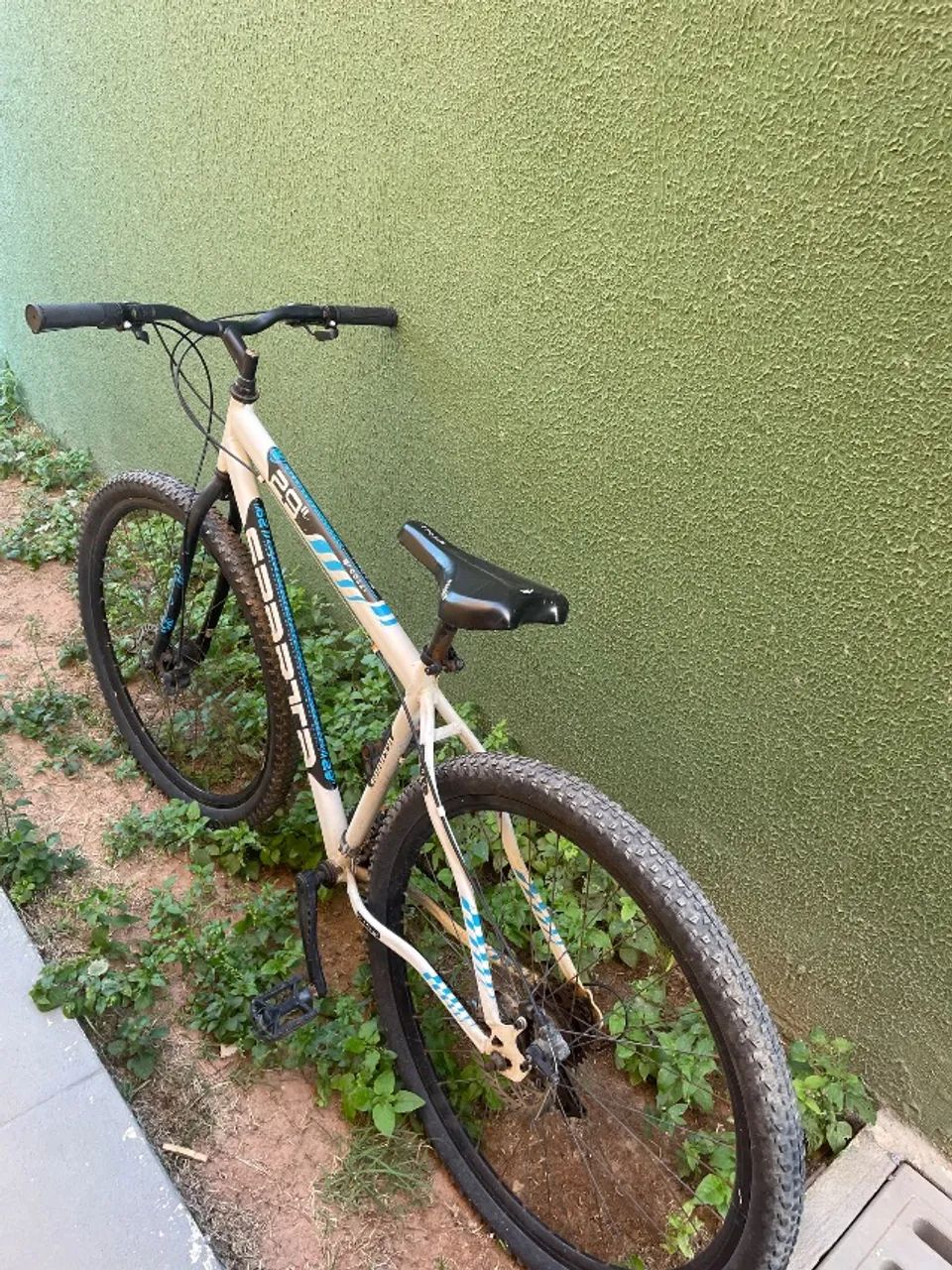 bicicleta - Foto 2