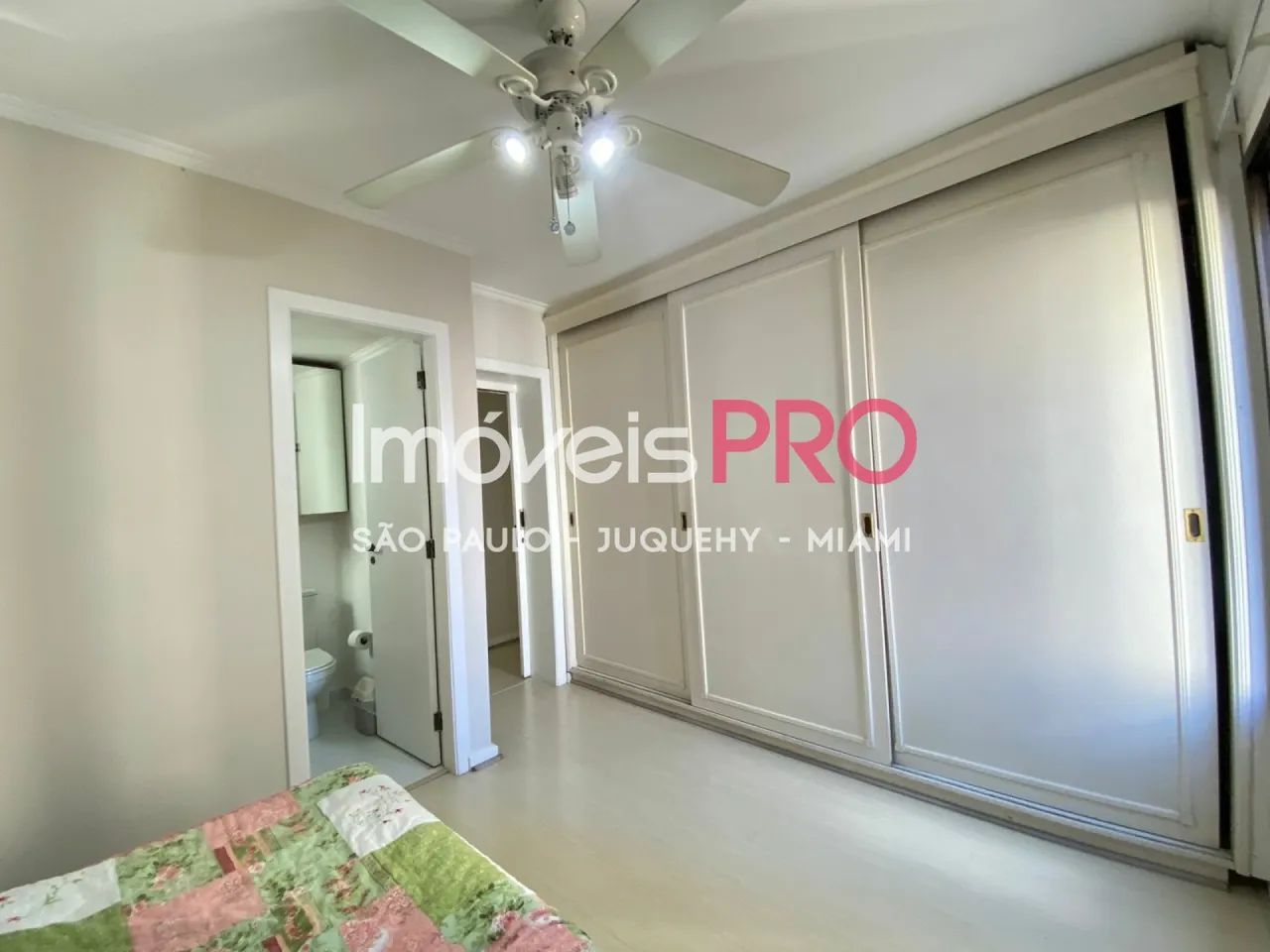 Casa 320m² em Moema - Foto 4