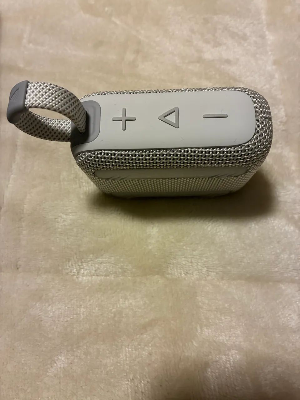 JBL GO 4 - Foto 2