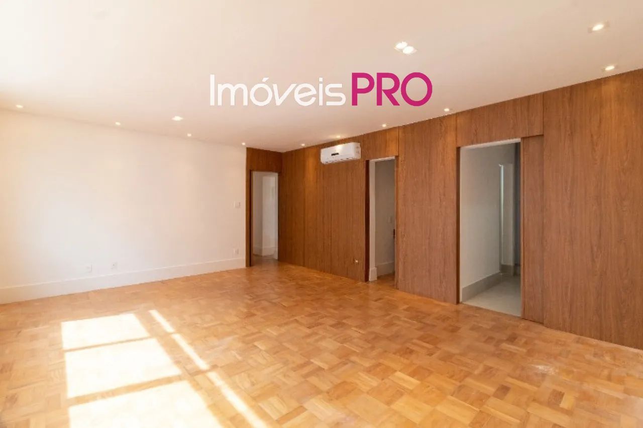 Apartamento a venda Itaim bibi - SP - Foto 5