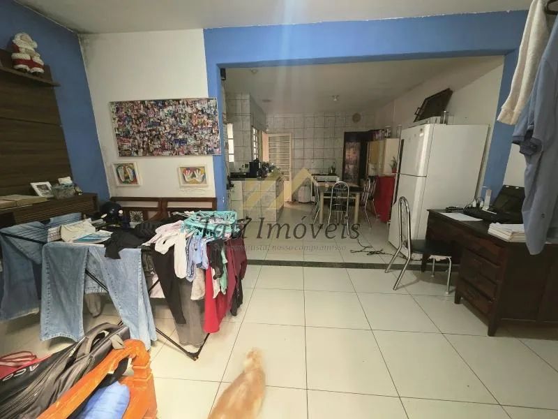 Residencial - Jd Tangara - Foto 3