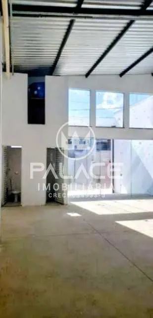 Barracão : / Comercial / Jardim Esplanada - Foto 5