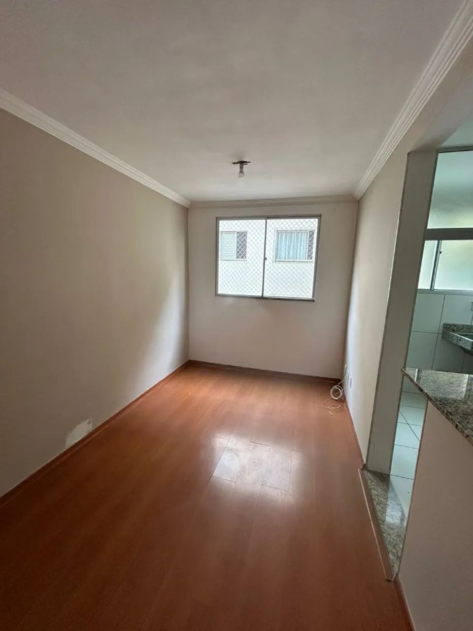 Foto - Campinas - Jardim Márcia