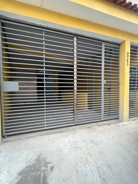 TM LINDA CASA EM JANDIRA