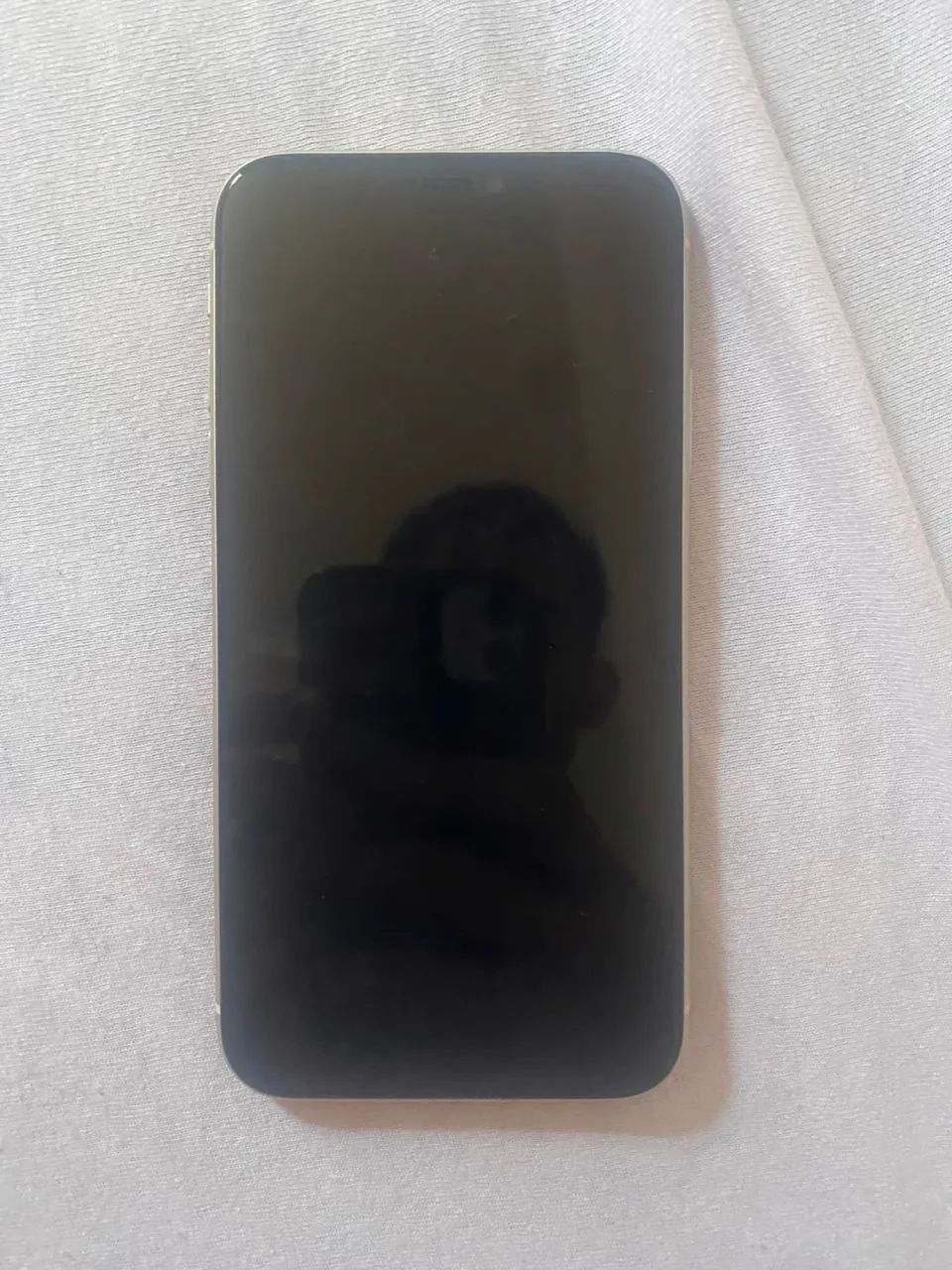 iPhone 11 - Foto 3