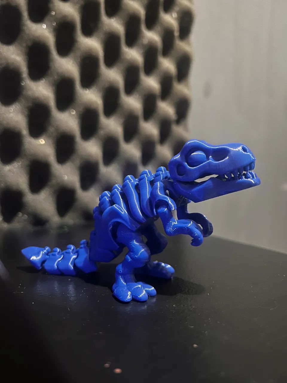 Brinquedos sensoriais 3d - Foto 4