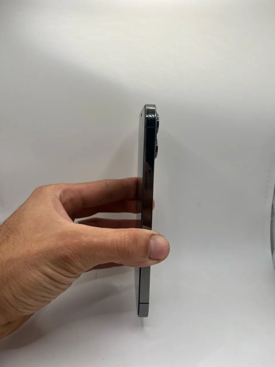 iPhone 12 Pro Max 128GB - Foto 4
