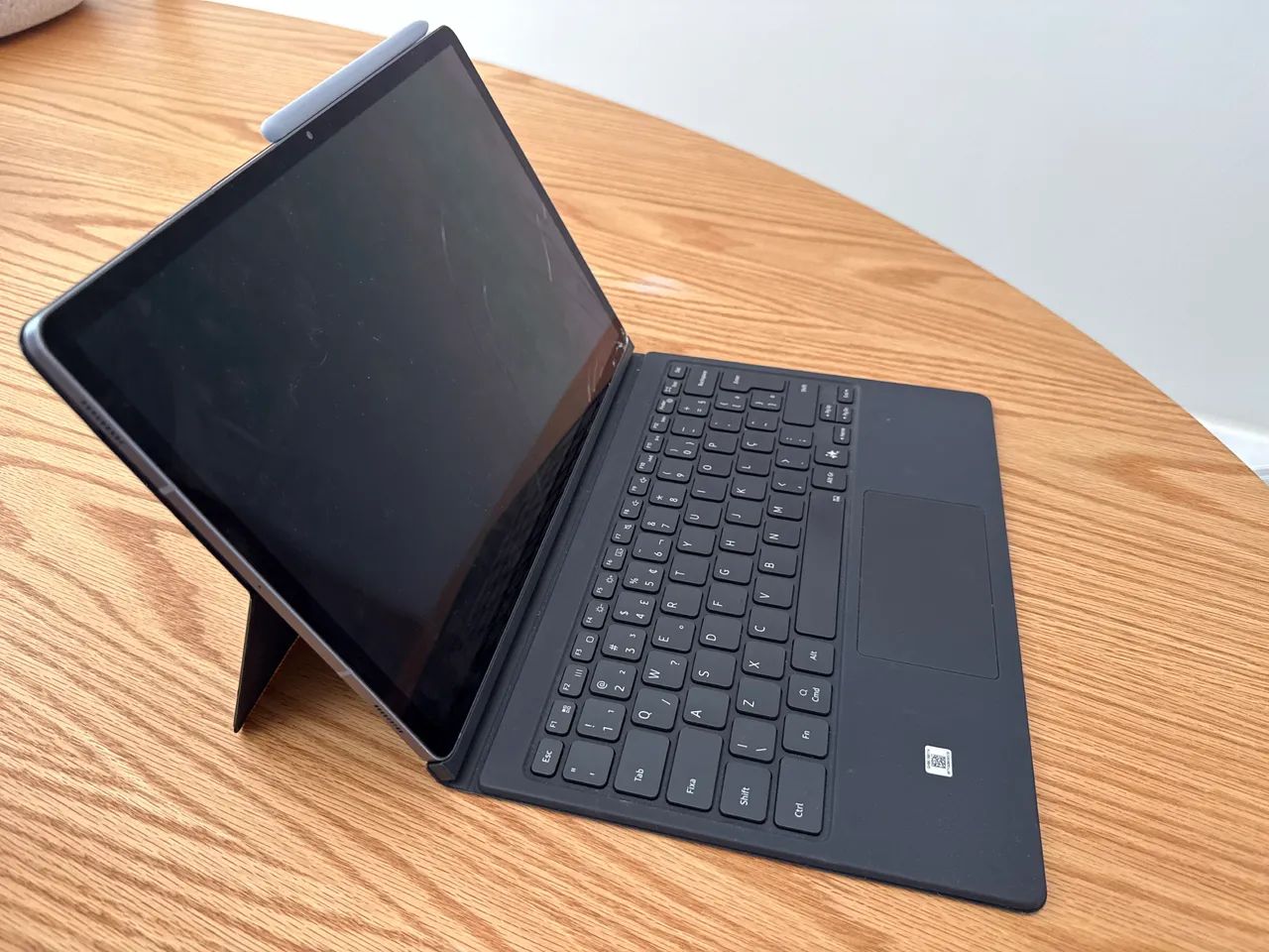 Samsung Tab s10+ - Foto 2