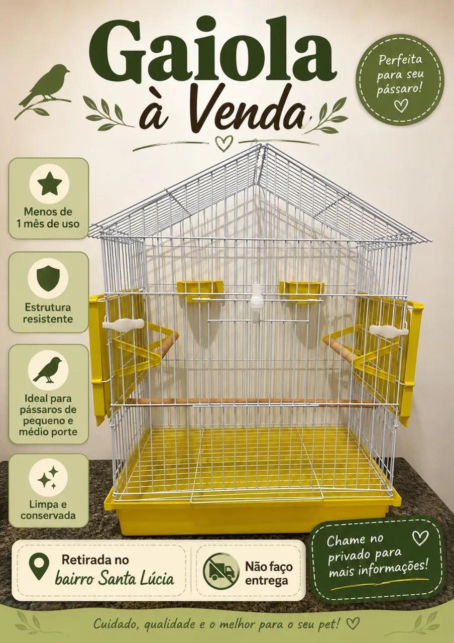 Vende_se