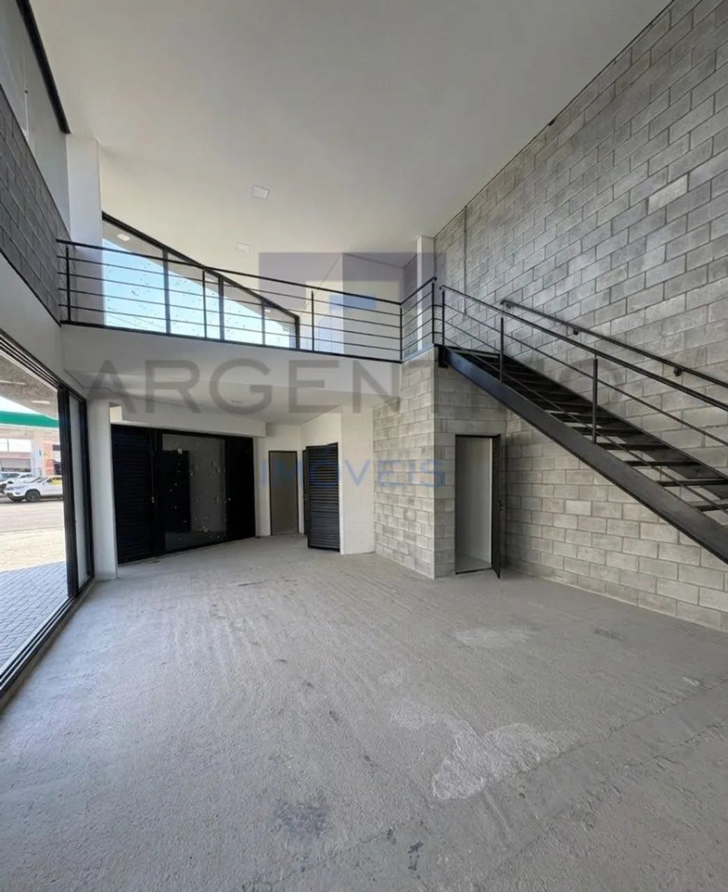 Imóvel Comercial para Locação - Foto 4