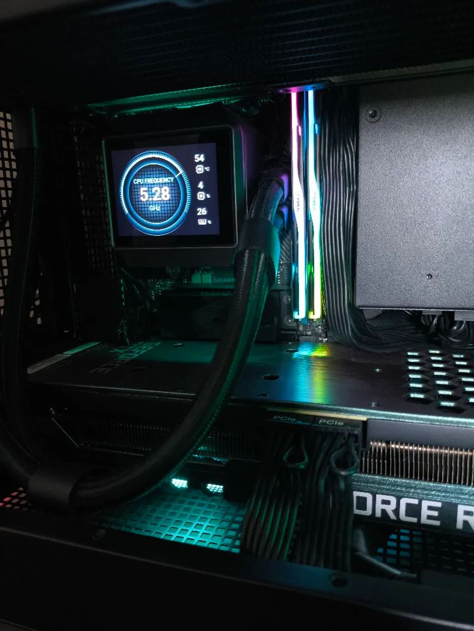 Computador gamer  - Foto 5