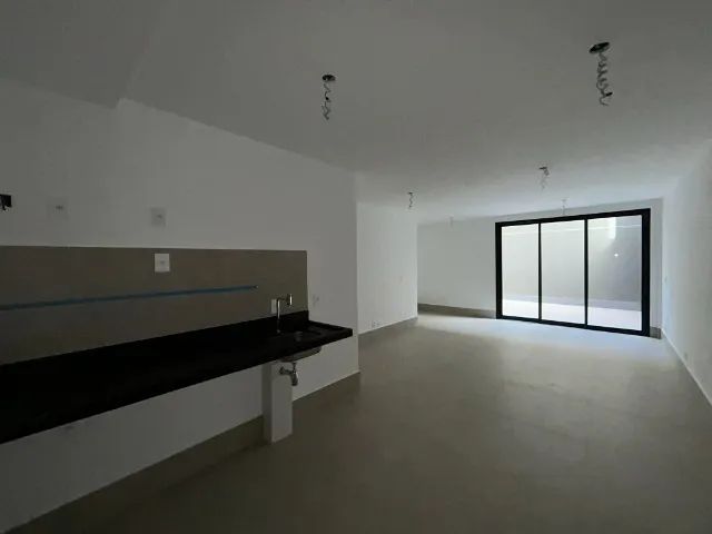 Link Noroeste Pronto  | 1 Quarto Garden | 57,00 m² | 1 Vaga Garden | Excelente para  - Foto 4