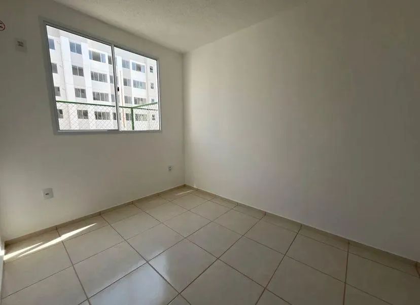 VENDO CONTRATO DE GAVETA REPASSE  - Foto 3