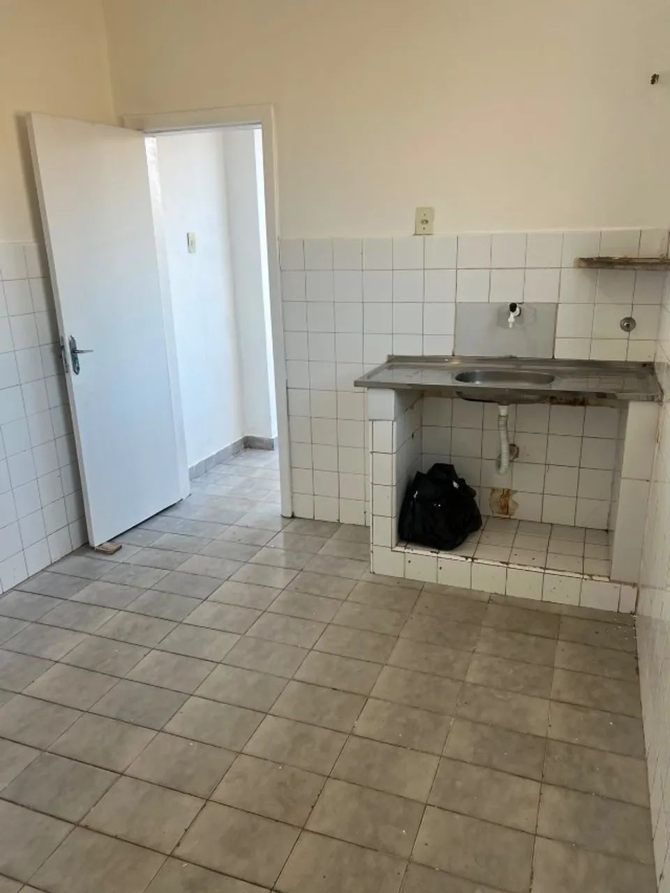 Casa de 01 quarto -Direto com proprietário  - Foto 4