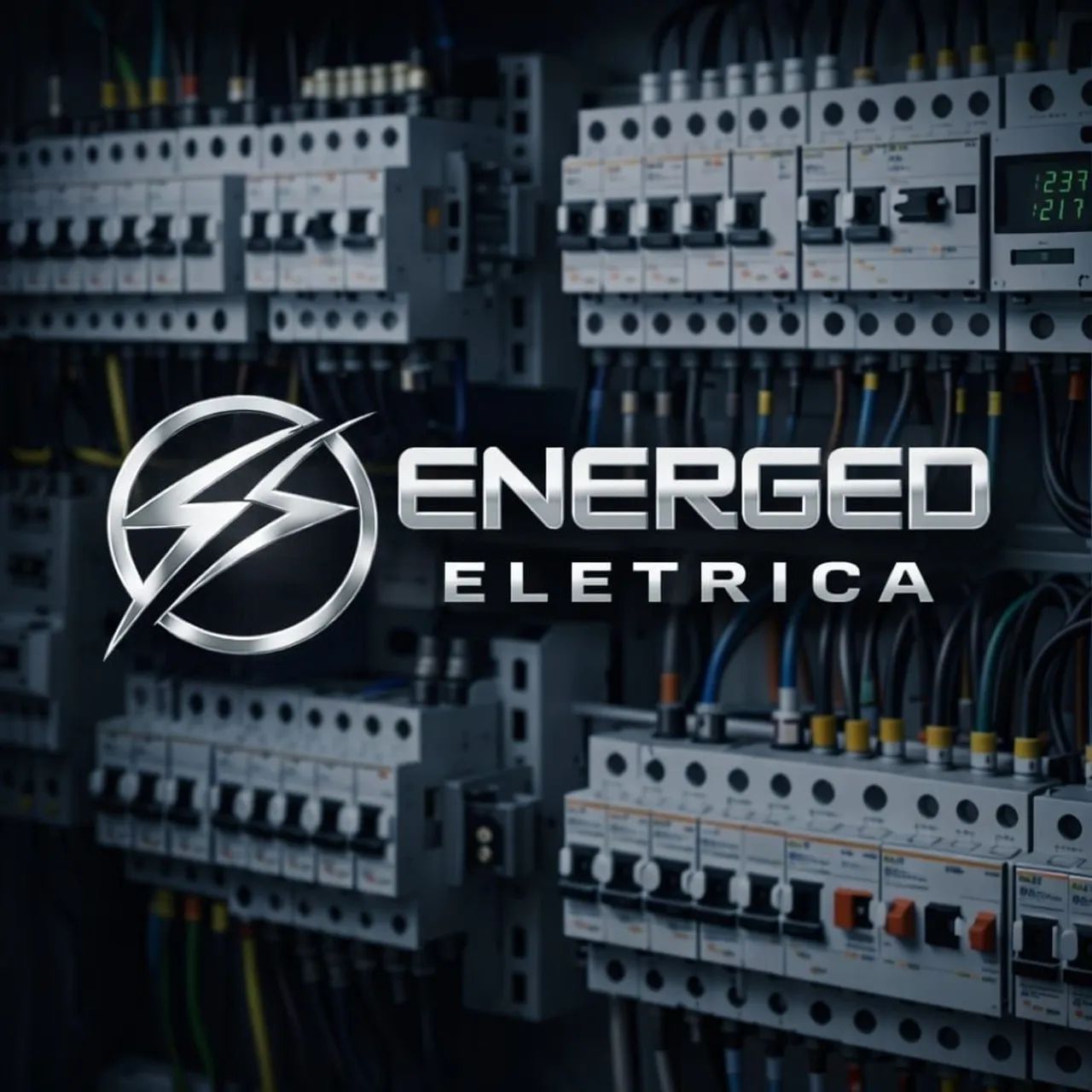Eletricista 