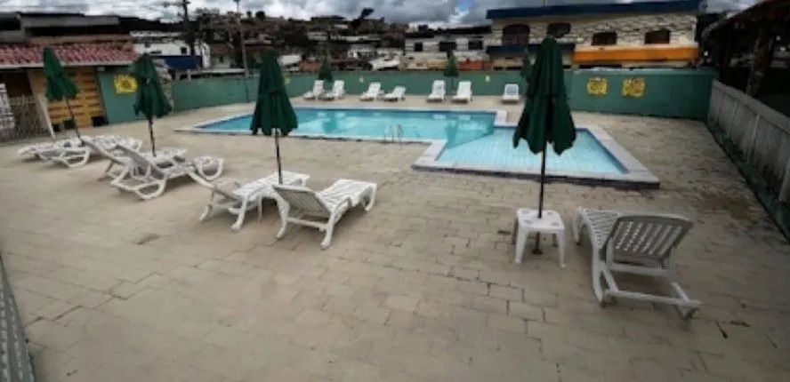 80 MIL APARTAMENTO A VENDA - Foto 5