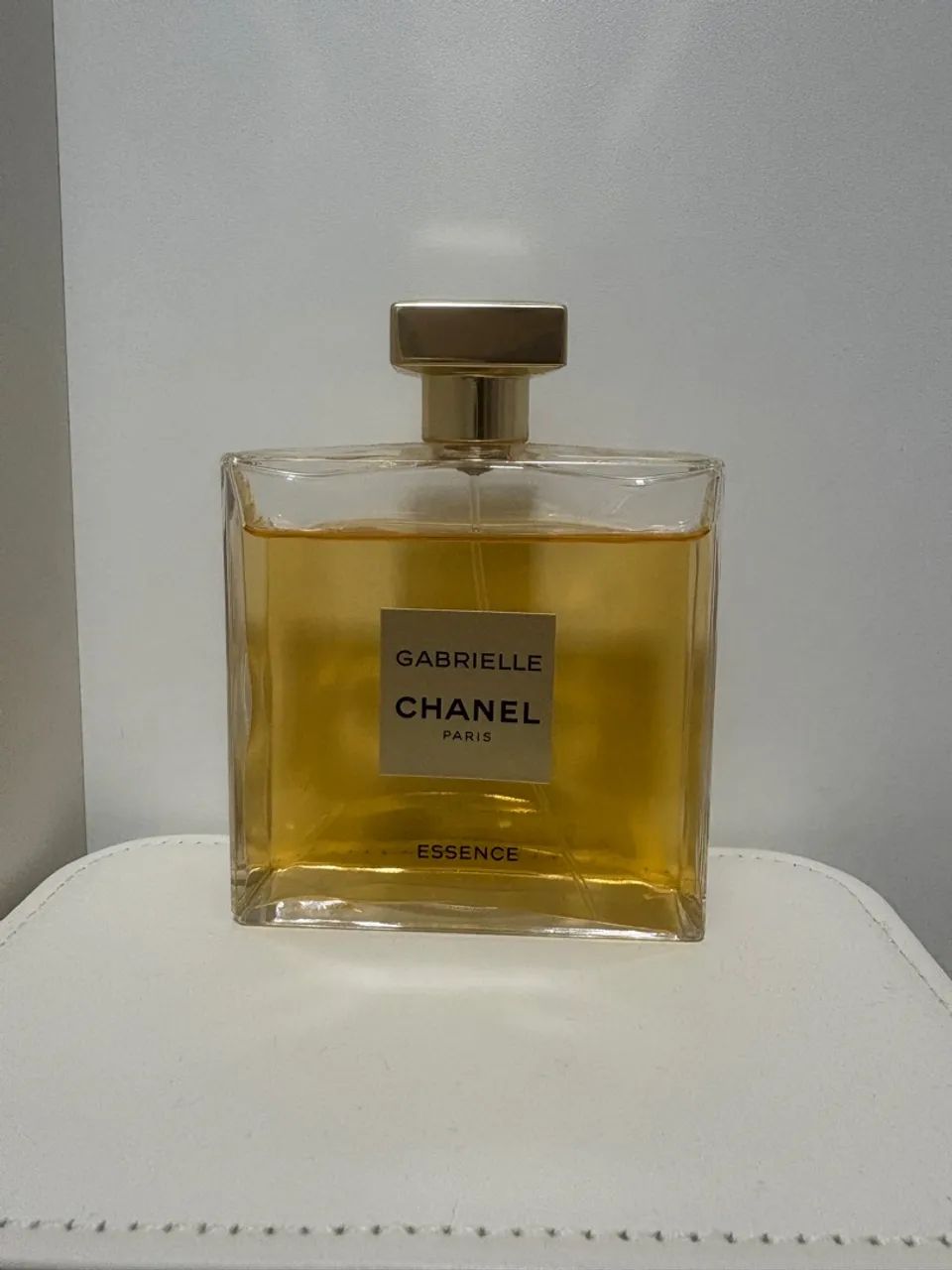 Perfume Gabrielle Essence - Chanel 