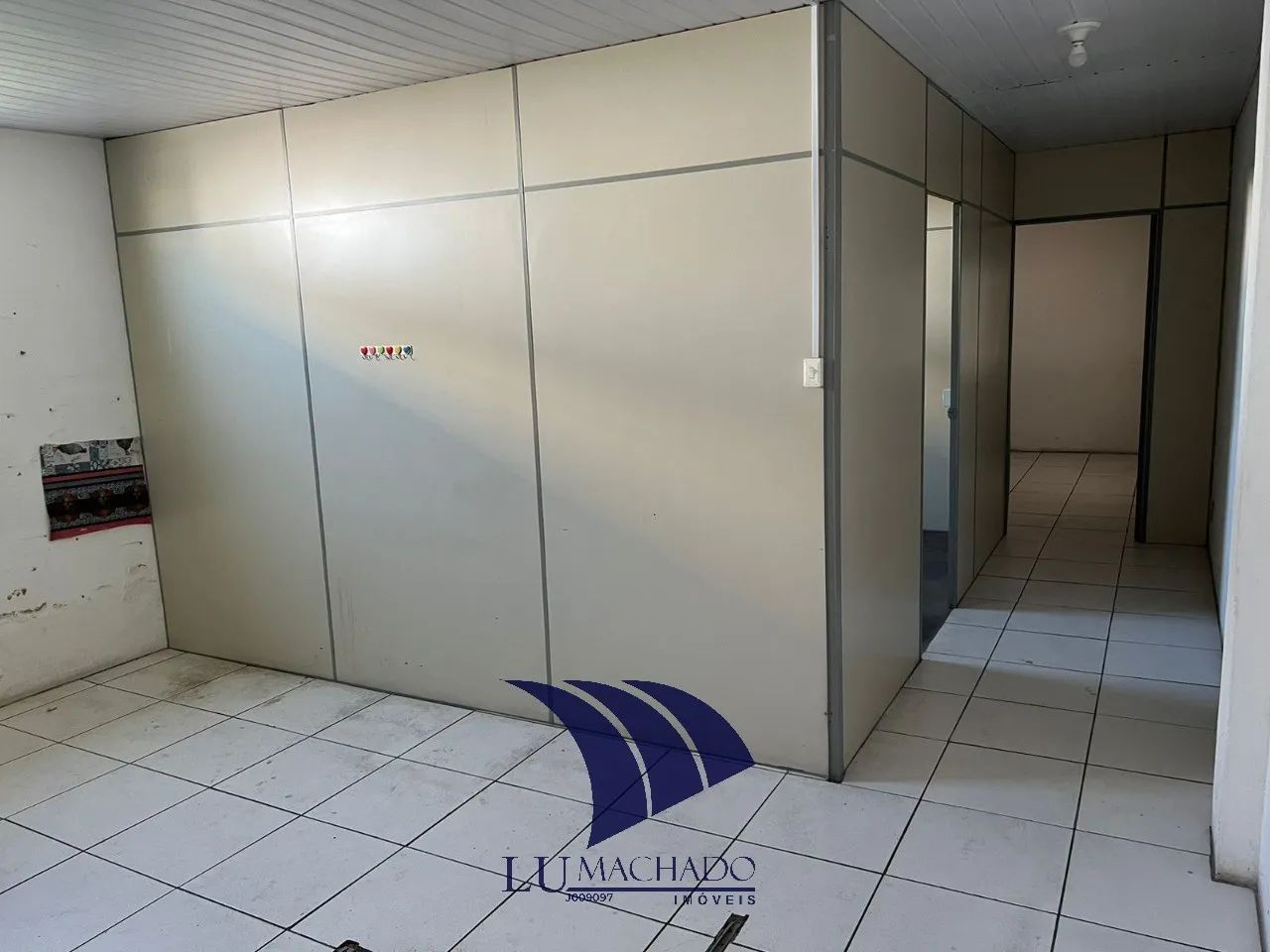SALA COMERCIAL em ARARUAMA - RJ, Vila Capri - Foto 3