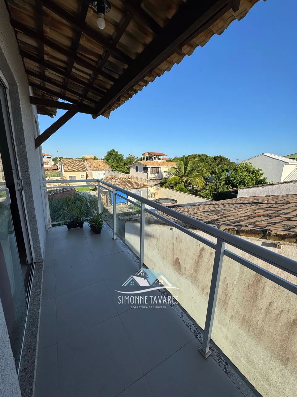 Foto - Maricá - Praia de Itaipuaçu (Itaipuaçu)