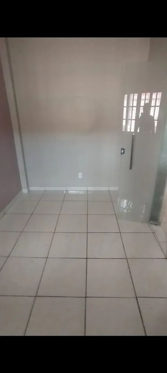 Sala comercial  - Foto 2