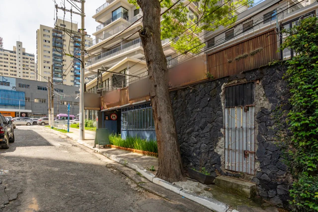 Terreno comercial para venda em Cidade Monções, 279m² - Foto 4