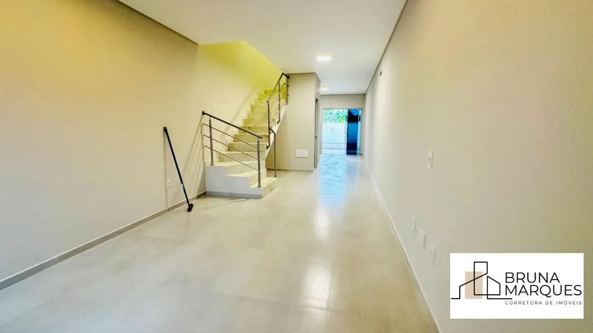 Aceita Financiamento Bancário! - Foto 4