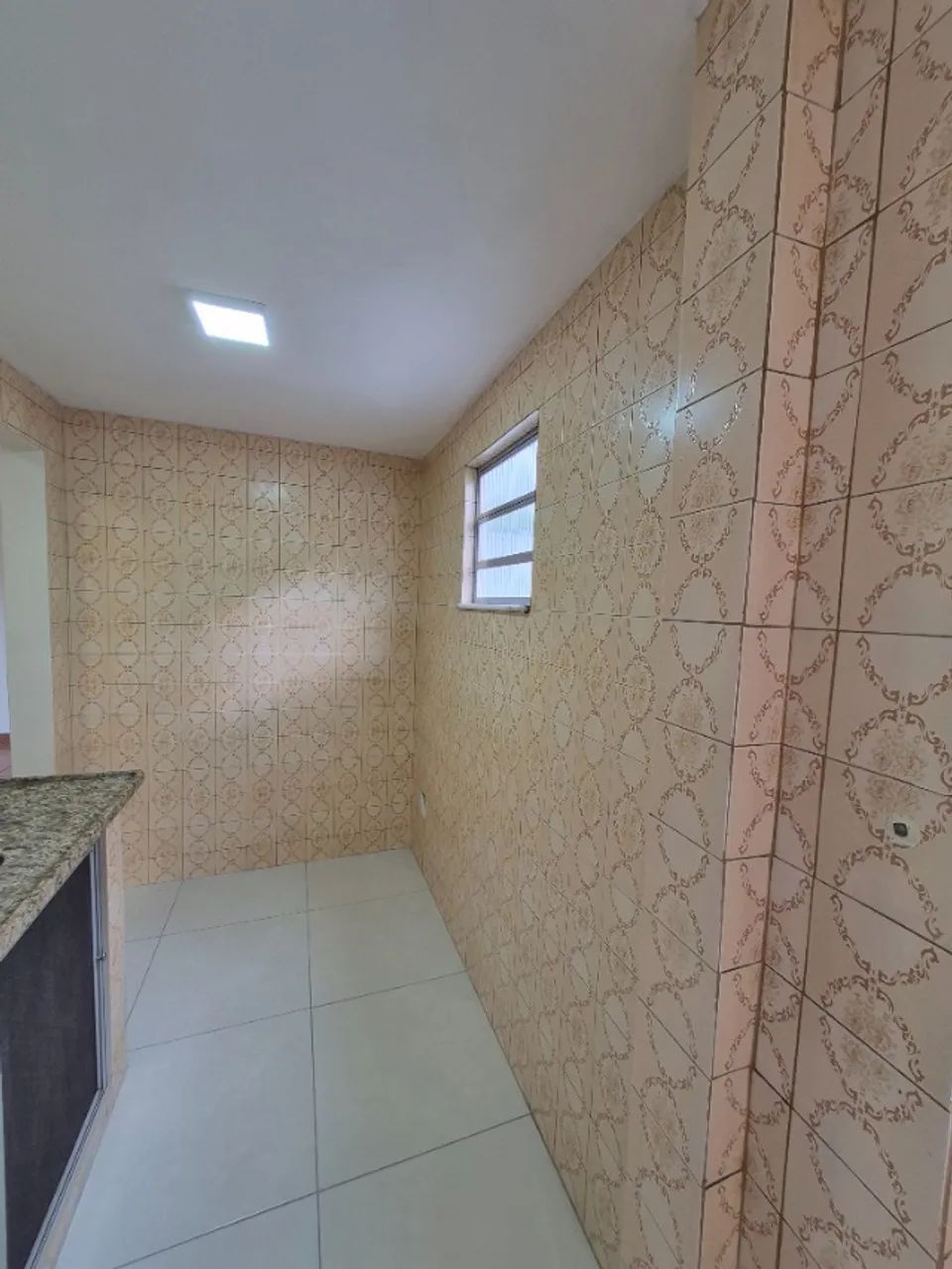 2 quartos e reformado - Foto 4
