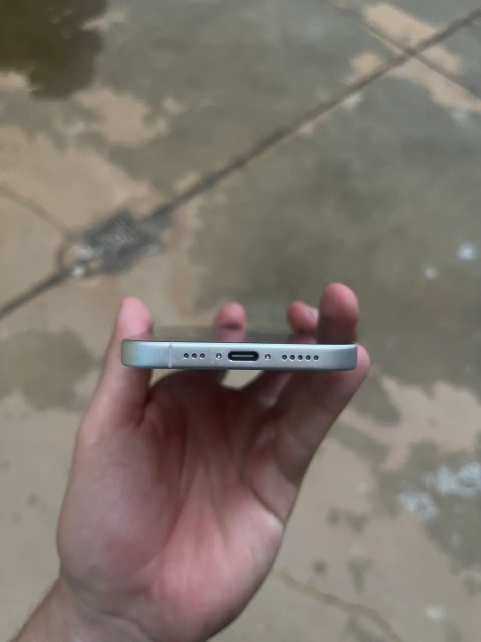 IPHONE 16  - Foto 3