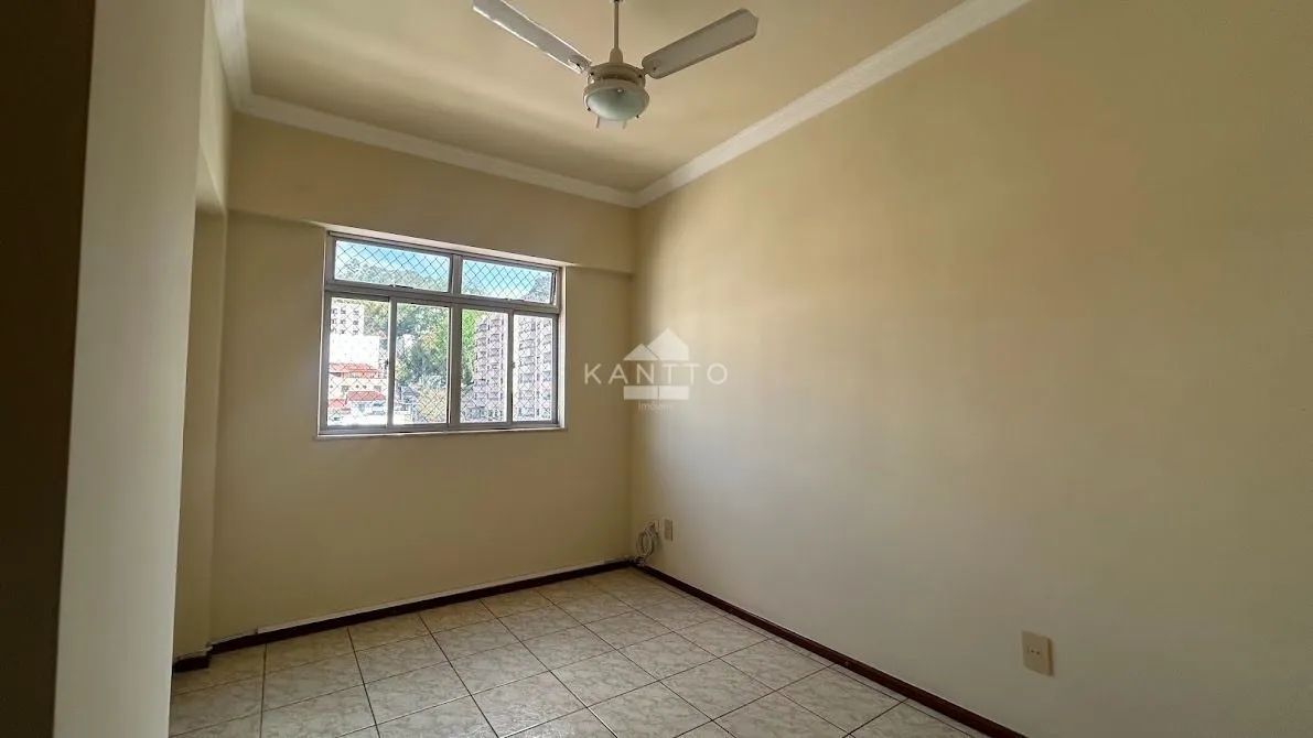 APARTAMENTO NO GRAMBERY - Foto 5